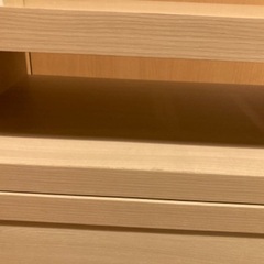 テレビ台【7月25日までの限定出品】の画像