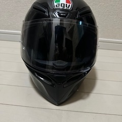 AGV その他の中古が安い！激安で譲ります・無料であげます