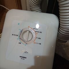 募集中／ 布団乾燥機 靴の乾燥機の画像
