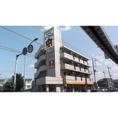E🎀敷・礼・仲0円！フリーレント1ヶ月🎀◆エアコン ◆敷地内ゴミ...