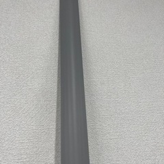 ケーブルカバー　新品　2M