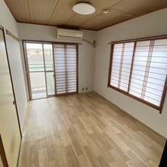 刈谷市恩田町　分譲マンション賃貸