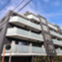 km✨敷金ゼロ・礼金ゼロ・仲介手数料無料・フリーレント2ヶ月✨２...