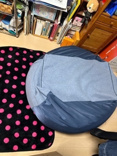 家具 ソファ 1人用ソファ