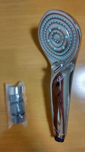 リファファインバブルS  付属品あり 美品