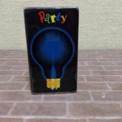横須賀🆗￥590の品  面白いPartyライト電球