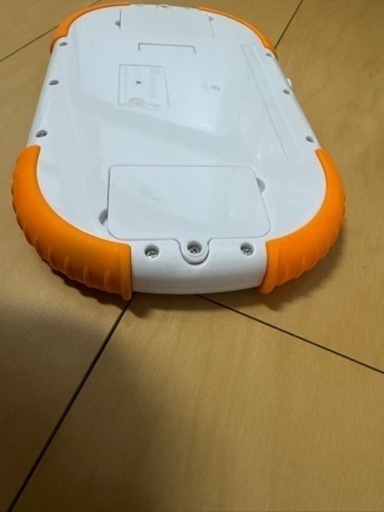 おもちゃ おもちゃ 知育玩具
