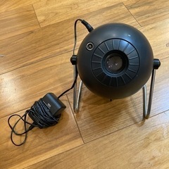 【無料】ホームスター　星空