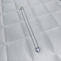 ネックレス