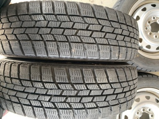 6695160cc754300a2ea5eedd