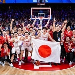 バスケできるとこ探してます🏀