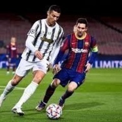 思いっきりサッカーしませんか？⚽️