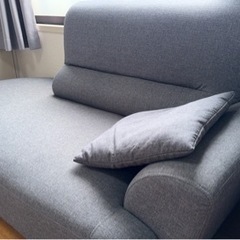 ああっ女神さまっDVDまとめ売り