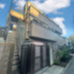 km✨敷金ゼロ・礼金ゼロ・仲介手数料無料・フリーレント1ヶ月✨イ...