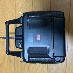 SANWA  プロポ
の画像