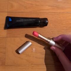 コスメ/ヘルスケアの画像