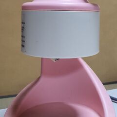 かき氷機の画像