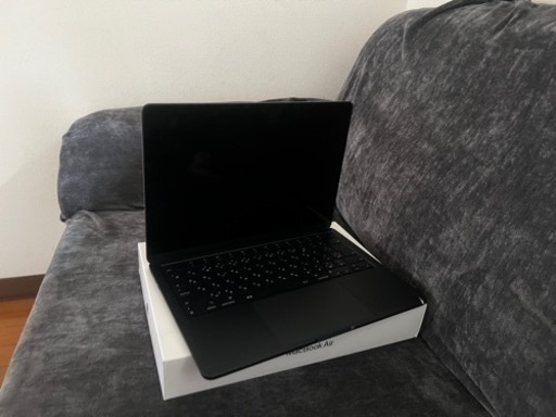 パソコン ノートパソコン