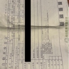 メルセデスベンツスマートクーペ600左ハンドル！の画像