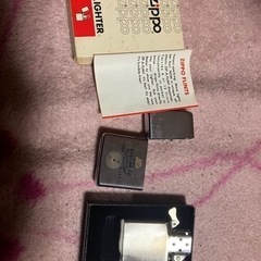 ジルシャン、ドラムのシンバルメーカーのジッポですの画像