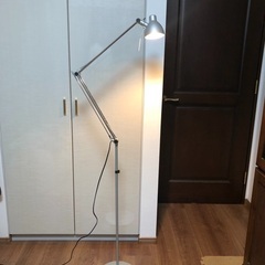 ライト　照明器具の画像