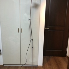 ライト　照明器具の画像