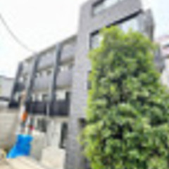 km✨敷金ゼロ・礼金ゼロ・仲介手数料無料・フリーレント1ヶ月✨嬉...