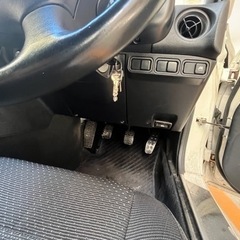 【決まりました！】ロードスター 状態◎ NA8C 5速MT ユーノスの画像