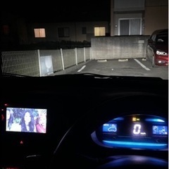 DAIHATSUミライース la300sの画像