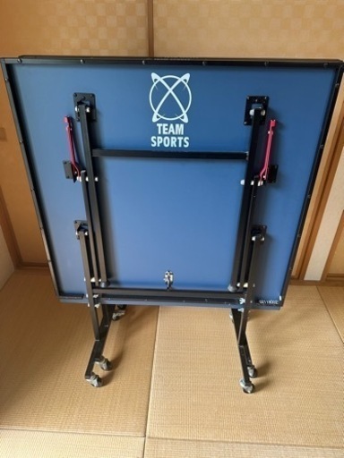 訳あり ロールストランド ジッレ プレート18cm 2枚セット 訳あり ロールストランド セール ジッレ プレート18cm 2枚セット