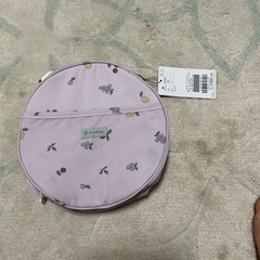 クールリングバック