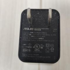 携帯コンセントの画像