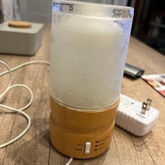 家電 季節、空調家電 ストーブ