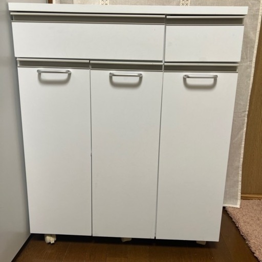家具 収納家具 キャビネット