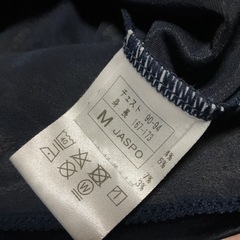 野球スパイク靴下色々セットです。の画像