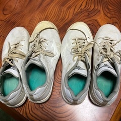 野球スパイク靴下色々セットです。の画像