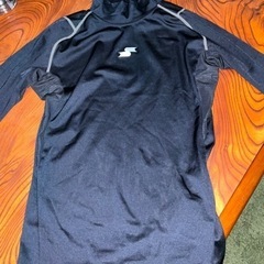 野球スパイク靴下色々セットです。の画像