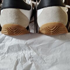 adidas(COUNTRY OG) 27.5　新品の画像