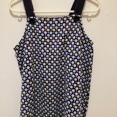 Gymboree 7歳用　トップス