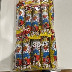 うまい棒 おもちゃの中古が安い！激安で譲ります・無料で