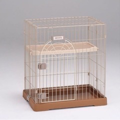 定価22,000円　未使用品 サークルーム コンフォート・ミニH...