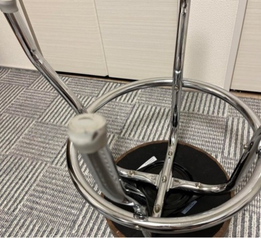 Taylor 24 Barstool BRN バースツール イス Amazon｜Taylor 24
