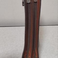 ブランド✰当時物✰レトロ✰アンティーク✰コレクション✰セカンドバッグ✰の画像