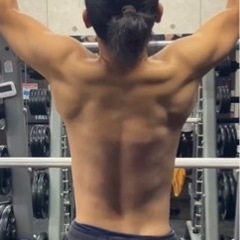 ダイエット🔥