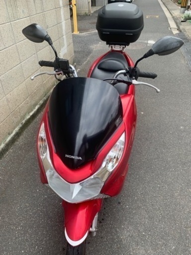 決まりました。