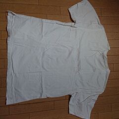 カステルバジャック tシャツの画像
