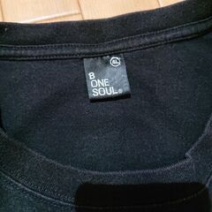 ダック tシャツの画像
