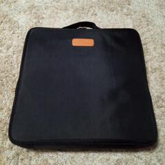 スポーツの画像