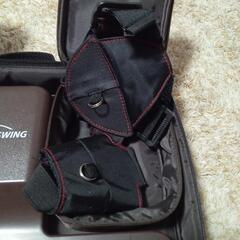 スポーツの画像