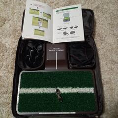 スポーツの画像